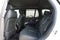 2024 Land Rover Range Rover SE