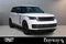 2024 Land Rover Range Rover SE