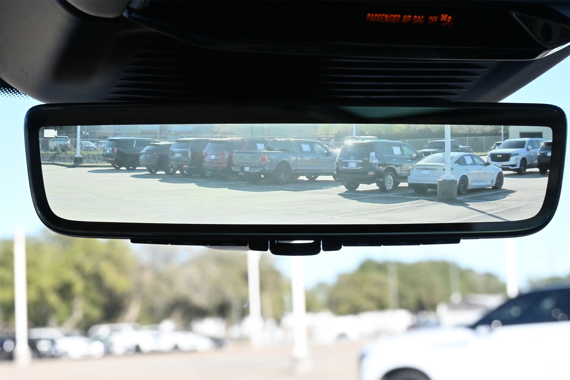 2024 Land Rover Range Rover SE