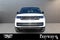 2024 Land Rover Range Rover SE