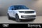 2024 Land Rover Range Rover SE