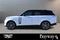 2024 Land Rover Range Rover SE