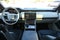2024 Land Rover Range Rover SE