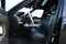 2023 Land Rover Range Rover SV