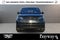 2023 Land Rover Range Rover SV