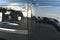 2023 Land Rover Range Rover SV