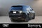 2023 Land Rover Range Rover SV
