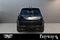 2023 Land Rover Range Rover SV