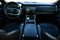 2023 Land Rover Range Rover SV