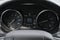 2017 Land Rover Range Rover Evoque SE