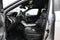 2017 Land Rover Range Rover Evoque SE