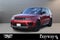 2020 Land Rover Range Rover Sport SE