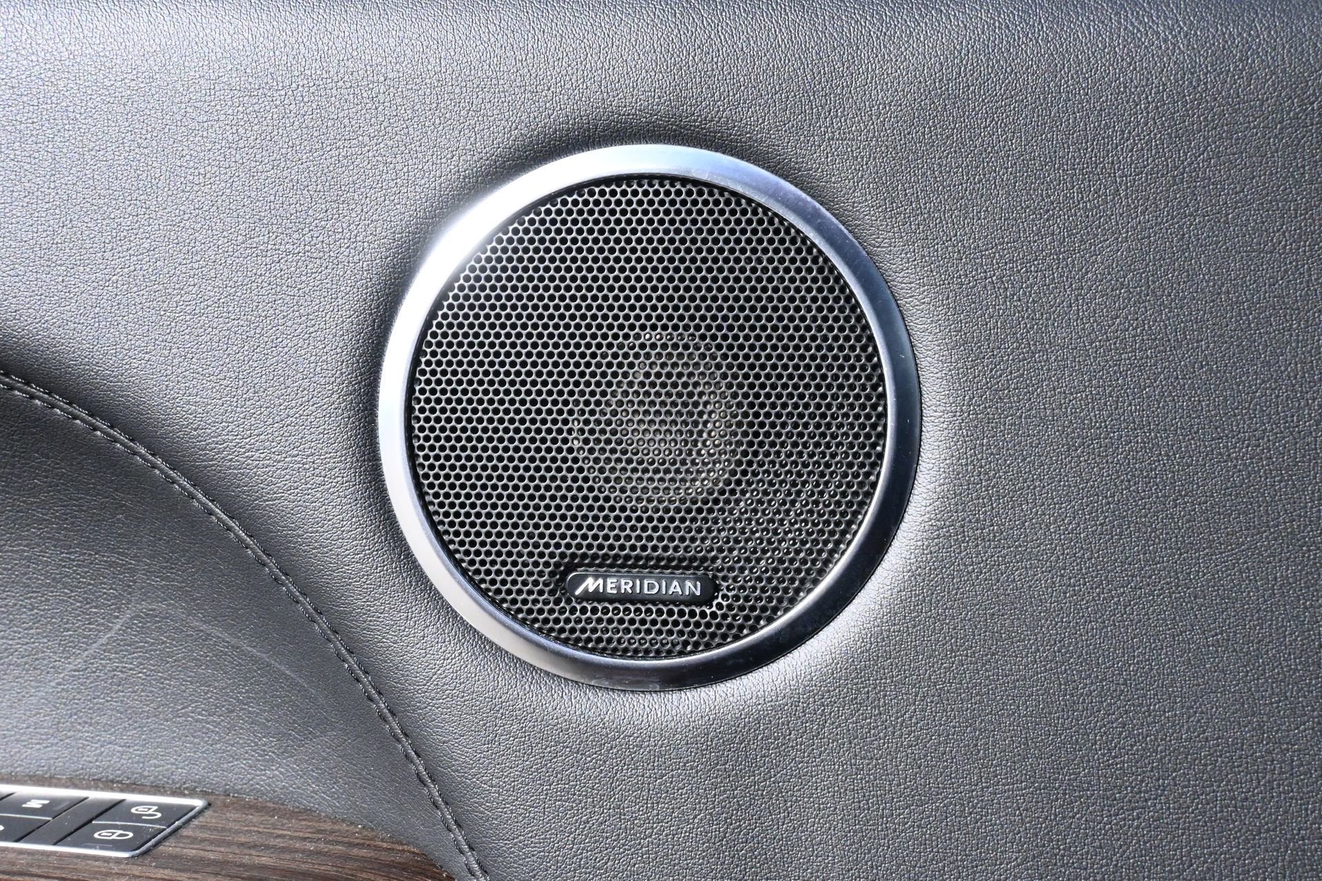 2020 Land Rover Range Rover Sport SE