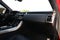 2020 Land Rover Range Rover Sport SE