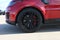 2020 Land Rover Range Rover Sport SE