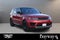 2020 Land Rover Range Rover Sport SE