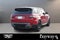 2020 Land Rover Range Rover Sport SE