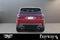 2020 Land Rover Range Rover Sport SE