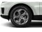 2021 Land Rover Range Rover Sport HST