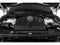 2021 Land Rover Range Rover Sport HST