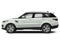 2021 Land Rover Range Rover Sport HST