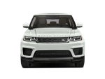 2021 Land Rover Range Rover Sport HST