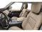 2021 Land Rover Range Rover Sport HST