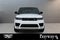 2022 Land Rover Range Rover Sport HST