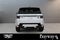 2022 Land Rover Range Rover Sport HST