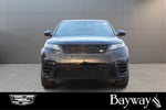 2024 Land Rover Range Rover Velar Dynamic SE