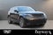 2024 Land Rover Range Rover Velar Dynamic SE