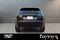2024 Land Rover Range Rover Velar Dynamic SE