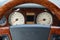 2007 Bentley Arnage R