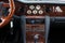 2007 Bentley Arnage R