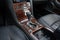 2007 Bentley Arnage R