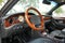 2007 Bentley Arnage R