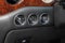 2007 Bentley Arnage R