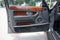 2007 Bentley Arnage R