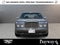 2007 Bentley Arnage R
