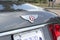 2007 Bentley Arnage R