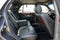 2007 Bentley Arnage R