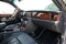 2007 Bentley Arnage R