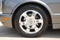 2007 Bentley Arnage R