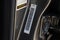 2007 Bentley Arnage R