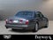 2007 Bentley Arnage R