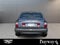 2007 Bentley Arnage R