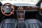 2007 Bentley Arnage R
