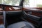 2007 Bentley Arnage R