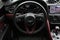 2024 Bentley Bentayga V8