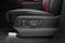 2024 Bentley Bentayga V8